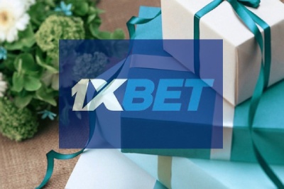 Казино 1xBet дарит бонус до 20% за ставку на бой Джошуа VS Усик