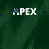 apex-icon-topkazinobonus