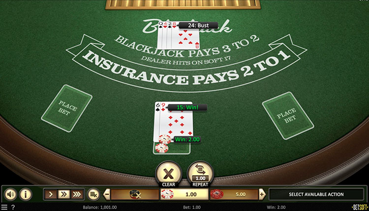 Игра онлайн