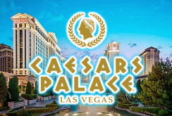 Гостья Caesars Las Vegas сорвала крупный джекпот в покере Гостья Caesars Las Vegas сорвала крупный джекпот в покере