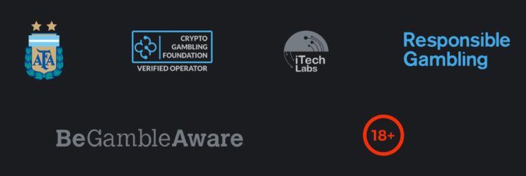 Иконка комиссии iTechLabs