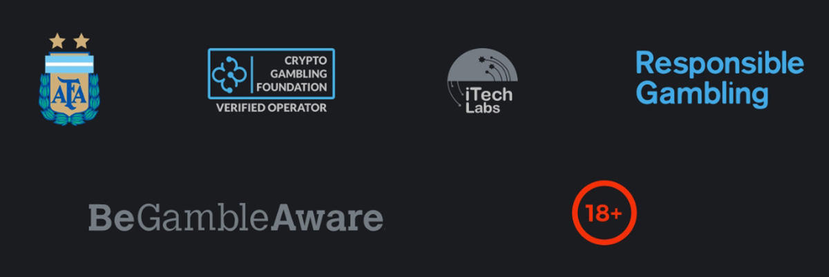 Иконка комиссии iTechLabs