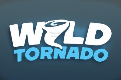 Wild Tornado Casino