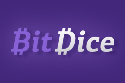 Bitdice Casino