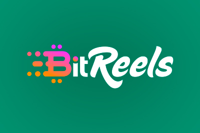 Casino BitReels