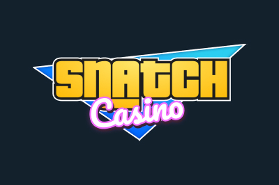 Snatch Casino