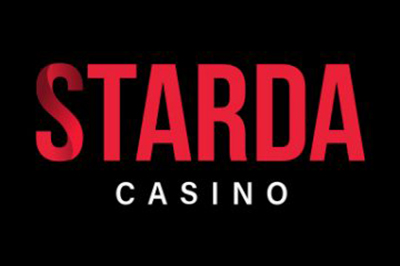 Starda Casino