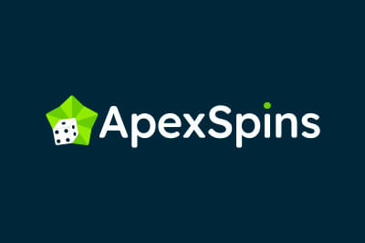 Apex Spins