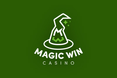 Magic Win Casino