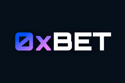 0xBet