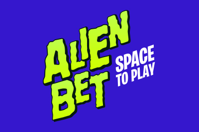 AlienBet