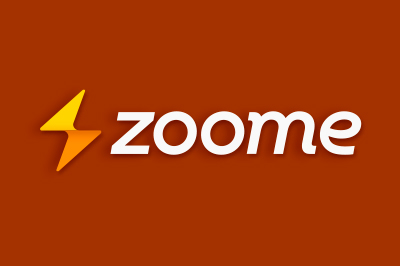 Zoome Casino