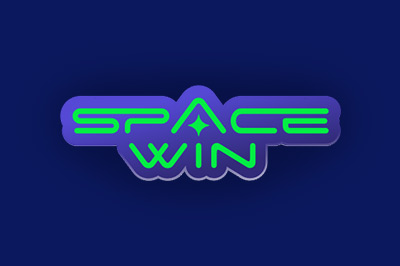 SpaceWin