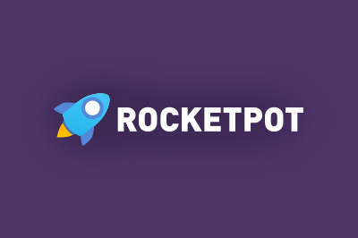 RocketPot