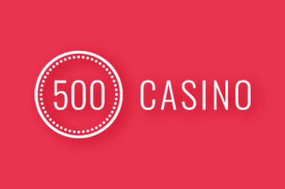 500 Casino