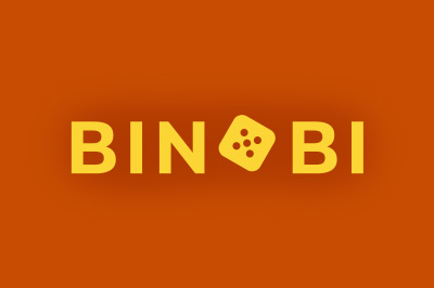 Binobi Casino