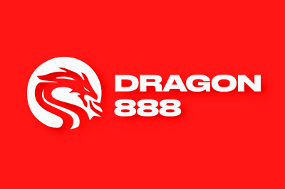 888 Dragon