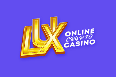 Lux Casino