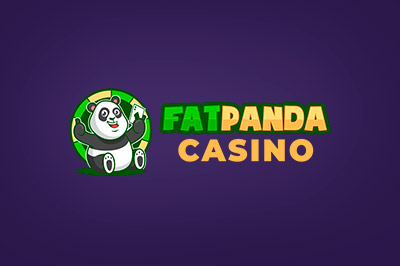 Fat Panda Casino