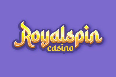 Royal Spin Casino