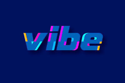 Vibe Casino