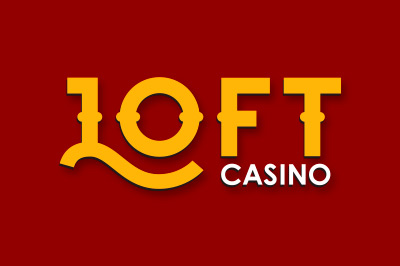 Loft Casino