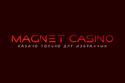 Magnet Casino