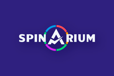Spinarium