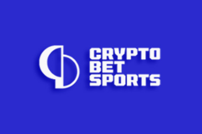 Crypto Bet