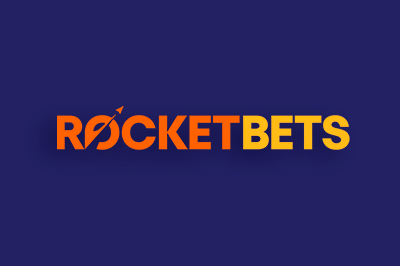 Rocketbets