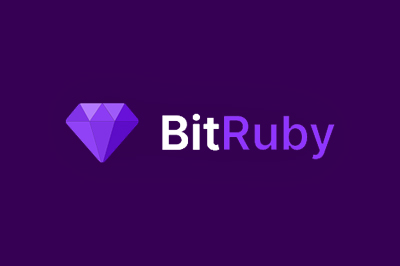 BitRuby