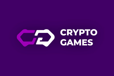 Crypto Games Casino