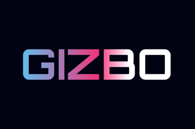 Gizbo Casino