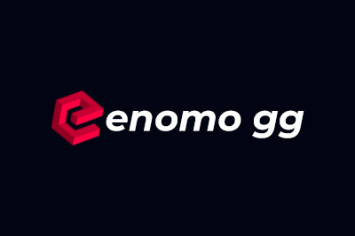 Enomo Casino