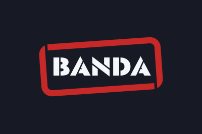 Banda Casino