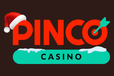 Pinco Casino