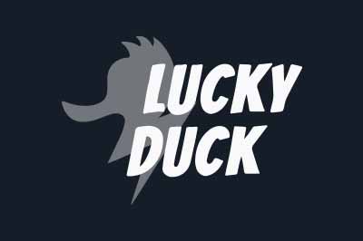 Lucky Duck Casino