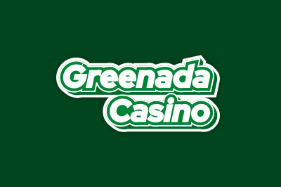 Greenada Casino