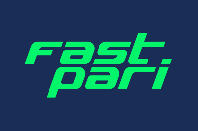 FastPari