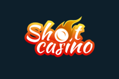 Shot Casino