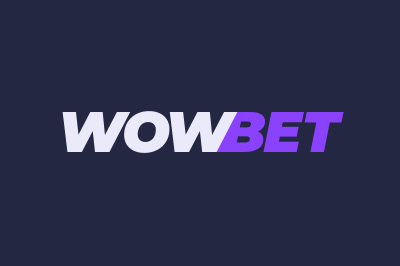 Wowbet