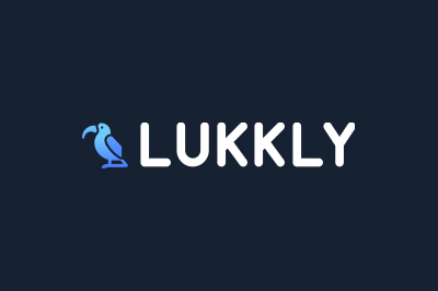 Lukkly Casino