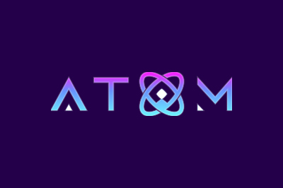 Atom Casino
