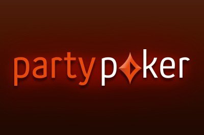 PartyPoker