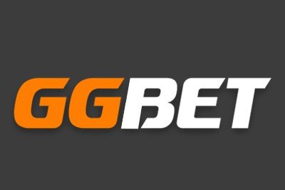 GGbet