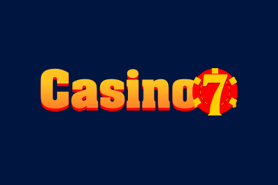 Casino 7