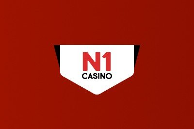 N1 Casino