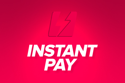 Instantpay