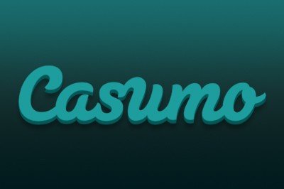 Casumo