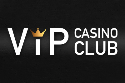 Vip Club